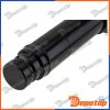 Amortisseur de suspension avant pour CADILLAC | A-CH-004, 09073037